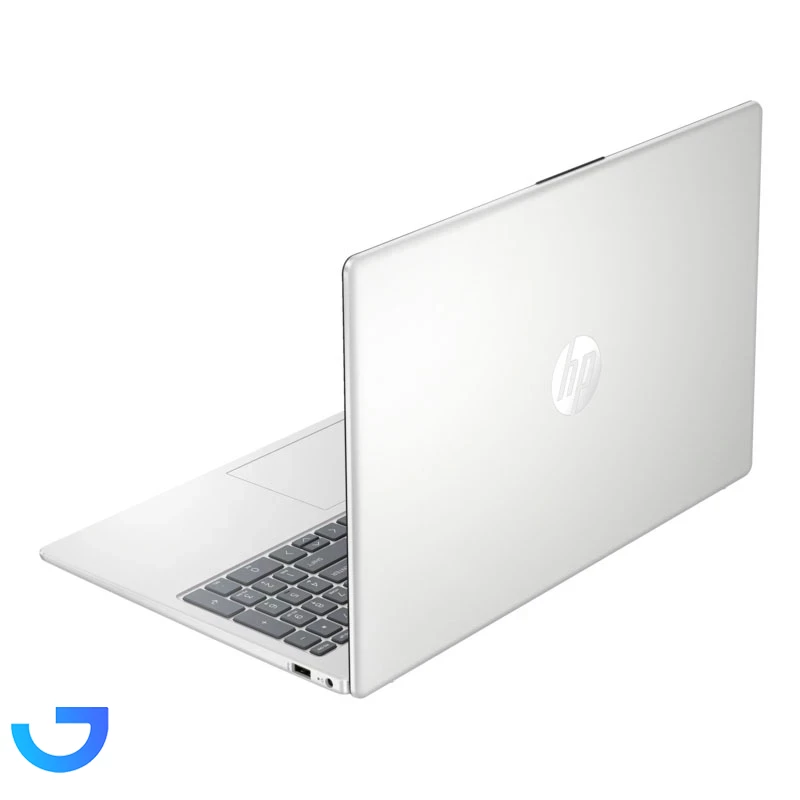 قیمت و خرید لپ تاپ 15.6 اینچی اچ‌ پی مدل fd0458nia-15-Core i7 1255U-8GB DDR4 3200MHz-512GB SSD-TN-Backlit | فروشگاه آریا