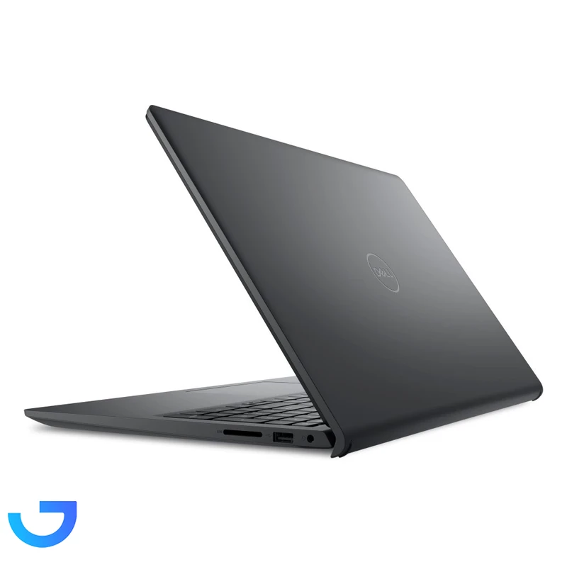 قیمت و خرید لپ تاپ 15.6 اینچی دل مدل DC15250-15-Core i7 1355U-16GB DDR4 3200MHz-512GB SSD-IPS 120Hz | فروشگاه آریا