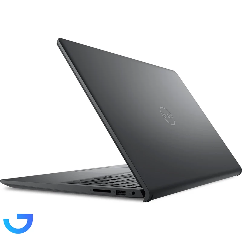 قیمت و خرید لپ تاپ 15.6 اینچی دل مدل DC15250-15-Core i5 1334U-8GB DDR4 3200MHz-512GB SSD-IPS 60Hz-Touch-W | فروشگاه آریا