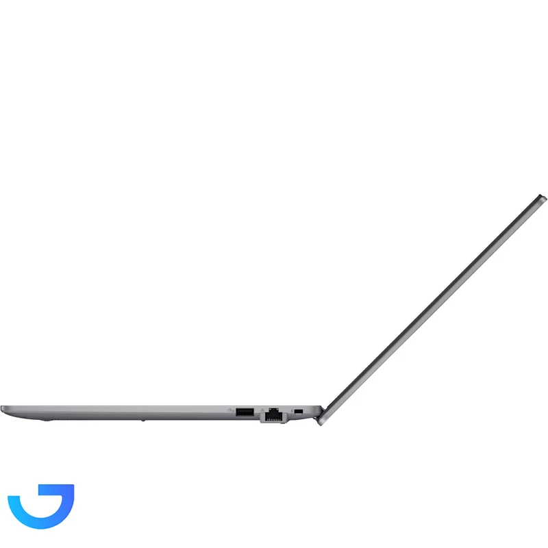 قیمت و خرید لپ تاپ 15.6 اینچی ایسوس ExpertBook P1 P1503CVA-i3 1315U-8GB DDR5 4800MHz-256GB SSD-IPS-Fingerprint | فروشگاه آریا