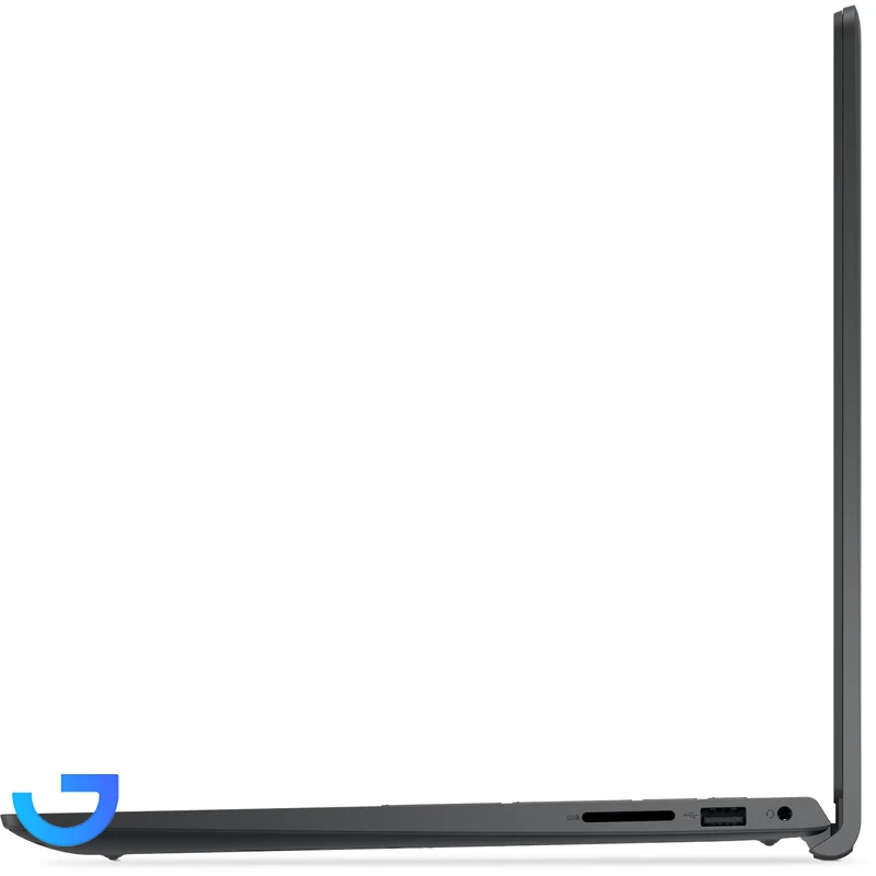 قیمت و خرید لپ تاپ 15.6 اینچی دل مدل DC15250-15-Core i5 1334U-8GB DDR4 3200MHz-512GB SSD-IPS 60Hz-Touch-W | فروشگاه آریا