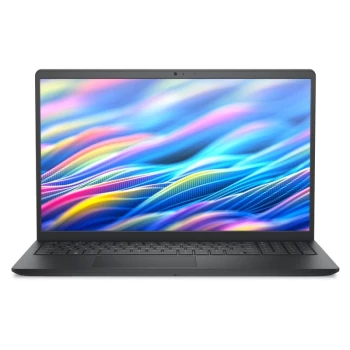 لپ تاپ 15.6 اینچی دل مدل DC15250-15-Core i7 1355U-16GB DDR4 3200MHz-512GB SSD-IPS 120Hz | فروشگاه آریا