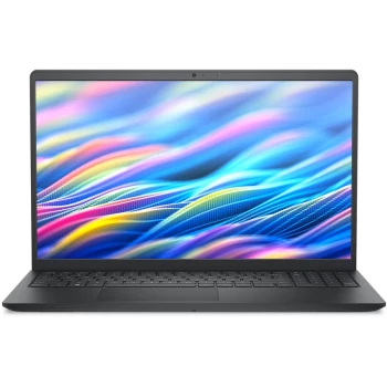 لپ تاپ 15.6 اینچی دل مدل DC15250-15-Core i5 1334U-8GB DDR4 3200MHz-512GB SSD-IPS 60Hz-Touch-W | فروشگاه آریا
