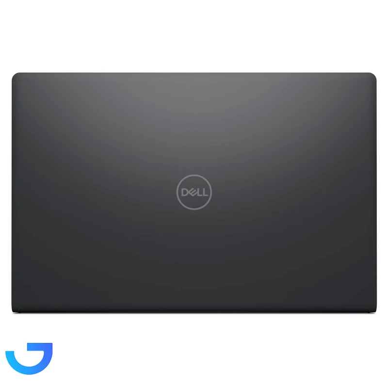 قیمت و خرید لپ تاپ 15.6 اینچی دل مدل DC15250-15-Core i7 1355U-16GB DDR4 3200MHz-512GB SSD-IPS 120Hz | فروشگاه آریا