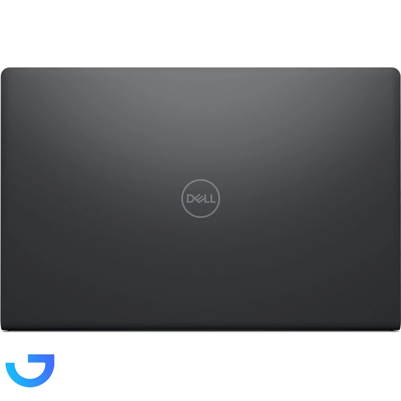 قیمت و خرید لپ تاپ 15.6 اینچی دل مدل DC15250-15-Core i5 1334U-8GB DDR4 3200MHz-512GB SSD-IPS 60Hz-Touch-W | فروشگاه آریا