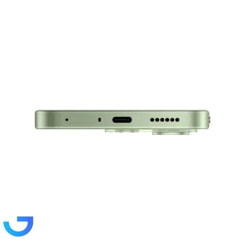 قیمت و خرید گوشی موبایل شیائومی مدل Redmi Note 17 Pro Max 5G دو سیم کارت ظرفیت 256 گیگابایت و رم 8 گیگابایت | فروشگاه آریا