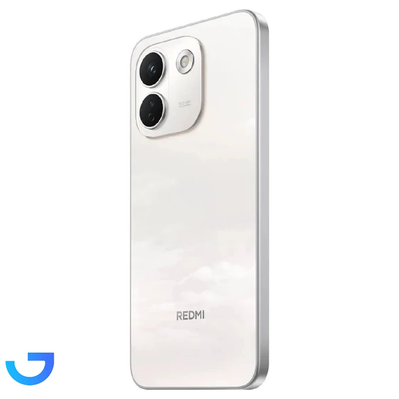قیمت و خرید گوشی موبایل شیائومی مدل Redmi Note 17 Pro Max 5G دو سیم کارت ظرفیت 256 گیگابایت و رم 8 گیگابایت | فروشگاه آریا