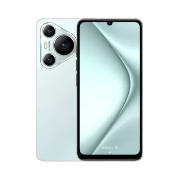 گوشی موبایل نمو مدل N36 دو سیم کارت ظرفیت 128 گیگابایت و رم ۶ گیگابایت - 4G | فروشگاه آریا