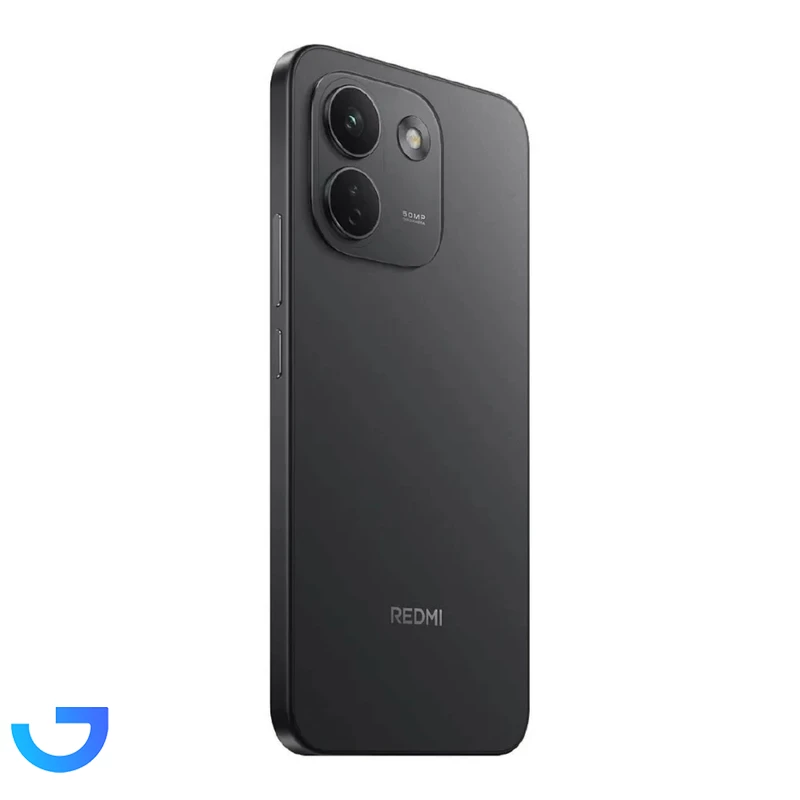 قیمت و خرید گوشی موبایل شیائومی مدل Redmi Note 17 Pro Max 5G دو سیم کارت ظرفیت 256 گیگابایت و رم 8 گیگابایت | فروشگاه آریا