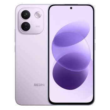 گوشی موبایل شیائومی Xiaomi Redmi Note 17 Pro 256GB RAM 12GB 5G | فروشگاه آریا