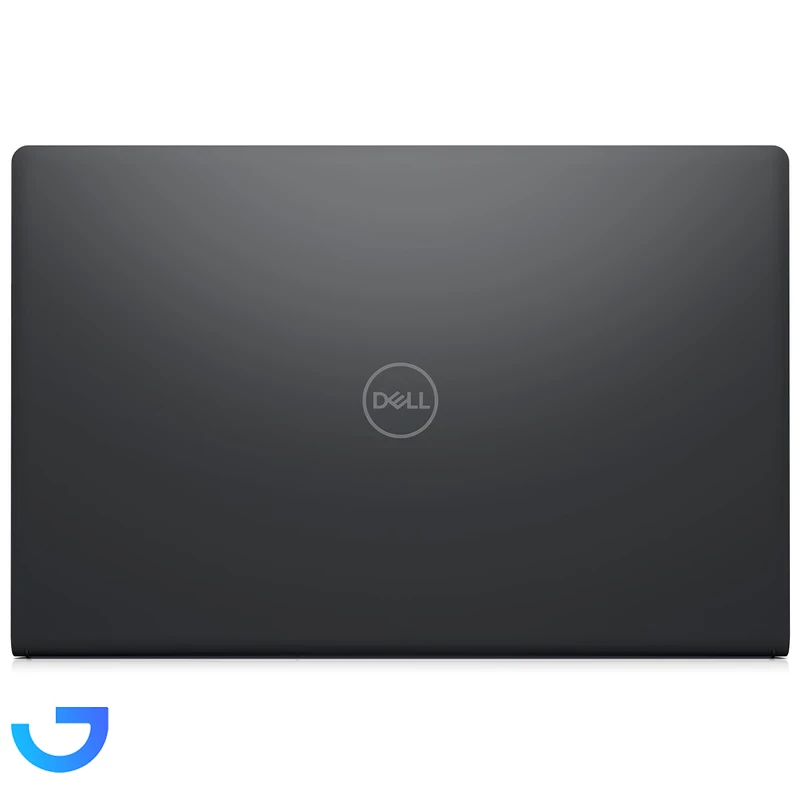 قیمت و خرید لپ تاپ 15.6 اینچی دل مدل DC15250-15-Core 3 100U-8GB DDR4 3200MHz-512GB SSD-IPS 120Hz-Ubuntu | فروشگاه آریا