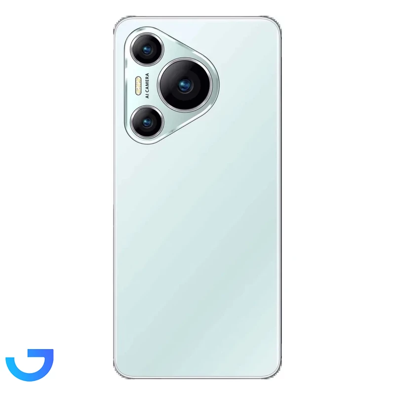 قیمت و خرید گوشی موبایل نمو مدل N36 دو سیم کارت ظرفیت 128 گیگابایت و رم ۶ گیگابایت - 4G | فروشگاه آریا