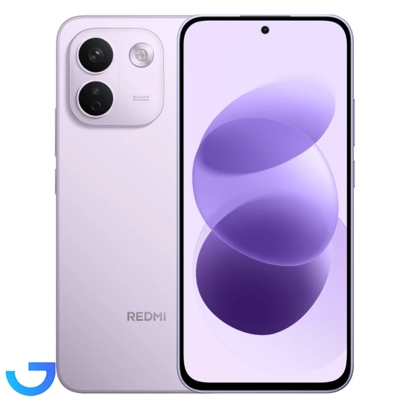 قیمت و خرید گوشی موبایل شیائومی Xiaomi Redmi Note 17 Pro 256GB RAM 12GB 5G | فروشگاه آریا