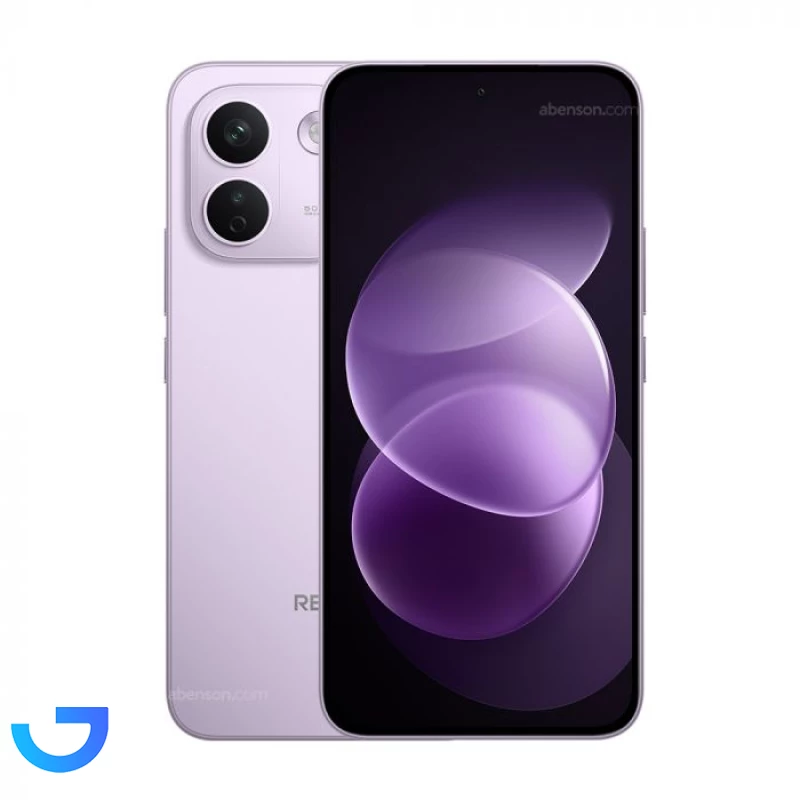 قیمت و خرید گوشی موبایل شیائومی مدل Redmi Note 17 Pro Max 5G دو سیم کارت ظرفیت 256 گیگابایت و رم 8 گیگابایت | فروشگاه آریا