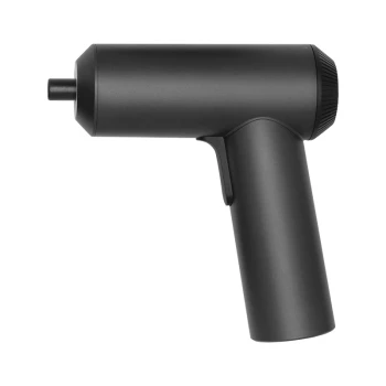 پیچ‌ گوشتی شارژی میجیا شیائومی Xiaomi مدل MJDDLSD001QW با باتری 3.6 ولت و سرعت 0 تا 500 دور در دقیقه | فروشگاه آریا
