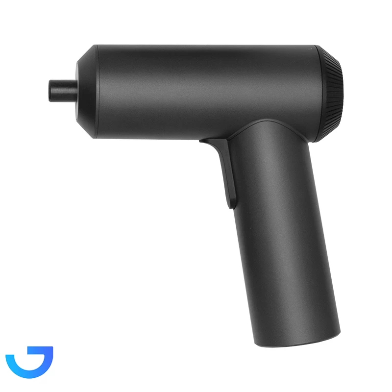 قیمت و خرید پیچ‌ گوشتی شارژی میجیا شیائومی Xiaomi مدل MJDDLSD001QW با باتری 3.6 ولت و سرعت 0 تا 500 دور در دقیقه | فروشگاه آریا