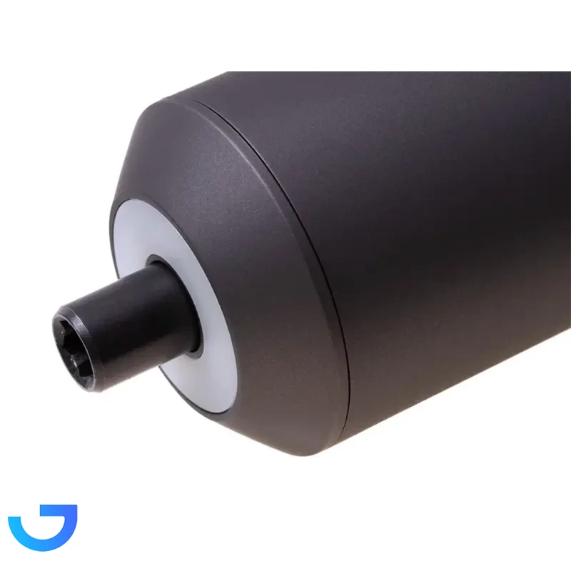 قیمت و خرید پیچ‌ گوشتی شارژی میجیا شیائومی Xiaomi مدل MJDDLSD001QW با باتری 3.6 ولت و سرعت 0 تا 500 دور در دقیقه | فروشگاه آریا