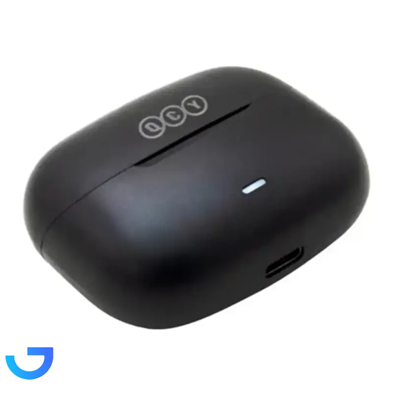 قیمت و خرید ایرفون بی سیم QCY مدل T13 Pro | فروشگاه آریا