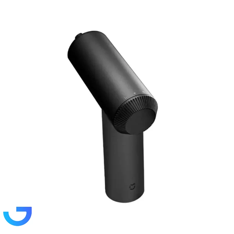 قیمت و خرید پیچ‌ گوشتی شارژی میجیا شیائومی Xiaomi مدل MJDDLSD001QW با باتری 3.6 ولت و سرعت 0 تا 500 دور در دقیقه | فروشگاه آریا