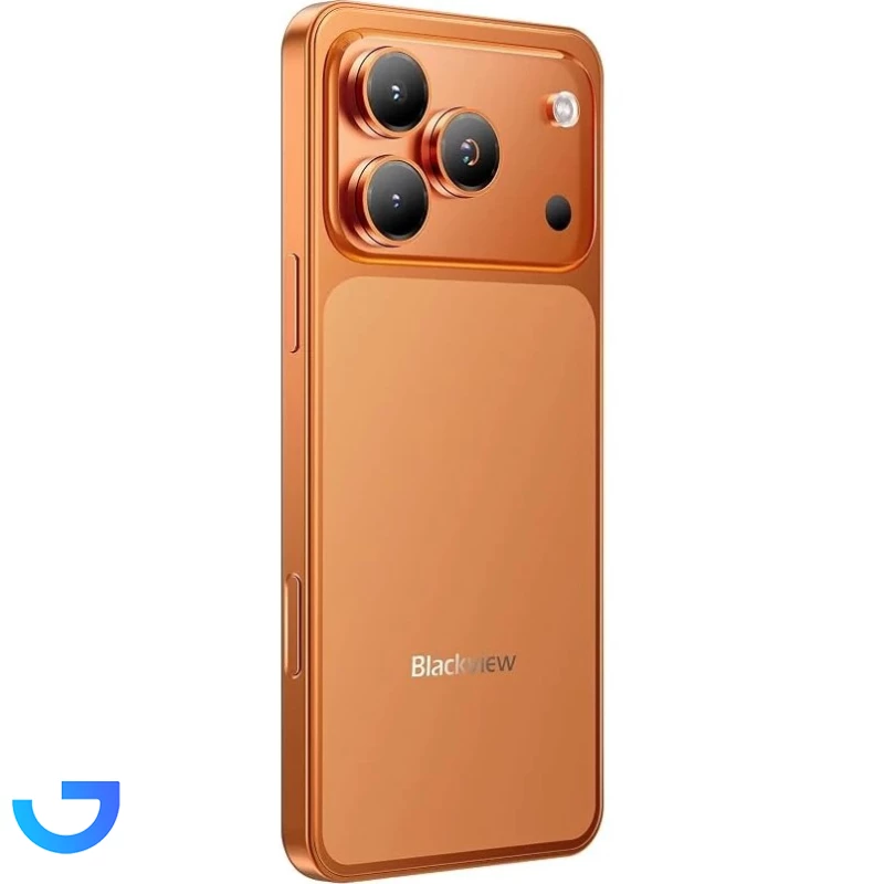 قیمت و خرید گوشی موبایل Black View مدل Wave 7C ظرفیت 64 گیگابایت رم 4 گیگابابت | فروشگاه آریا