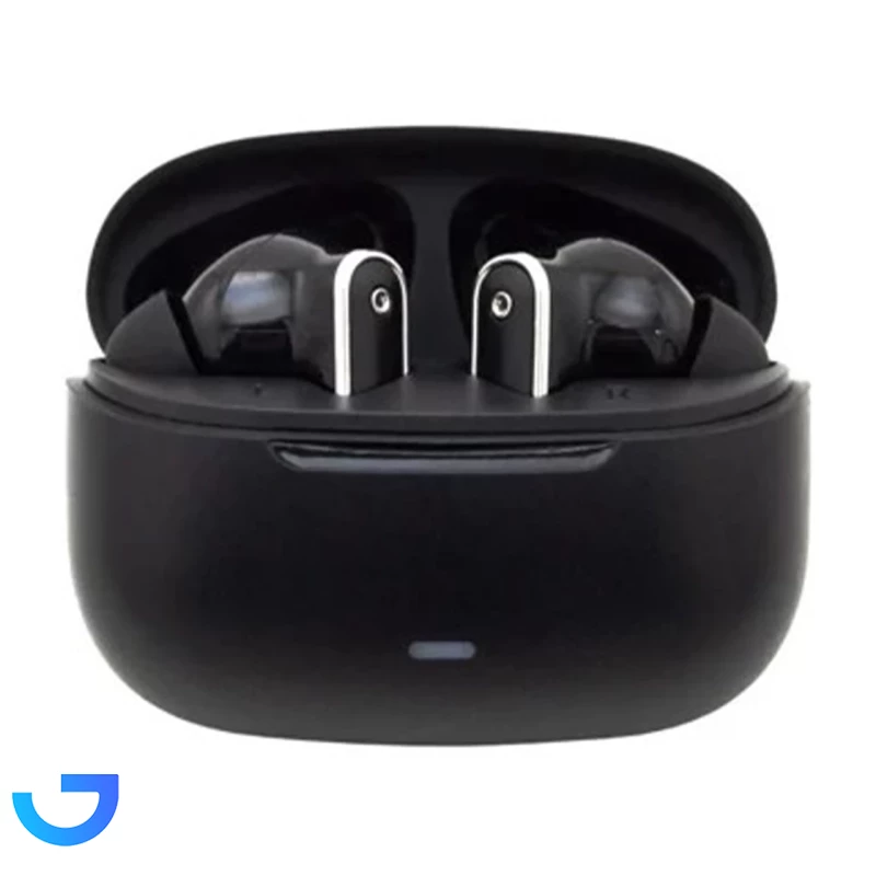 قیمت و خرید ایرفون بی سیم QCY مدل T13 Pro | فروشگاه آریا