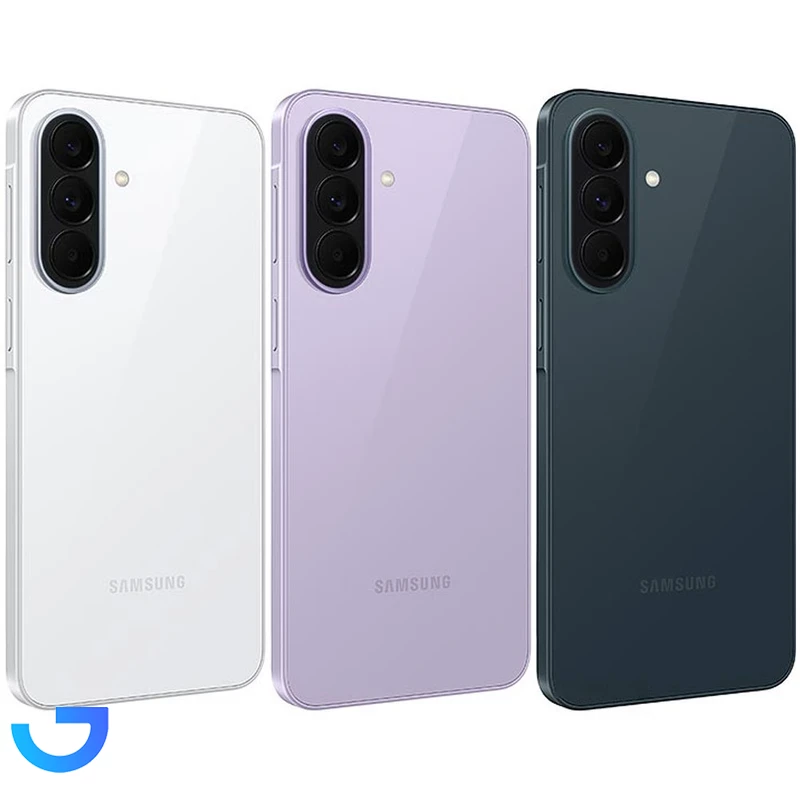 قیمت و خرید گوشی موبایل سامسونگ مدل Galaxy A37 دو سیم‌کارت ظرفیت 128 گیگابایت و رم 6 گیگابایت - ویتنام | فروشگاه آریا