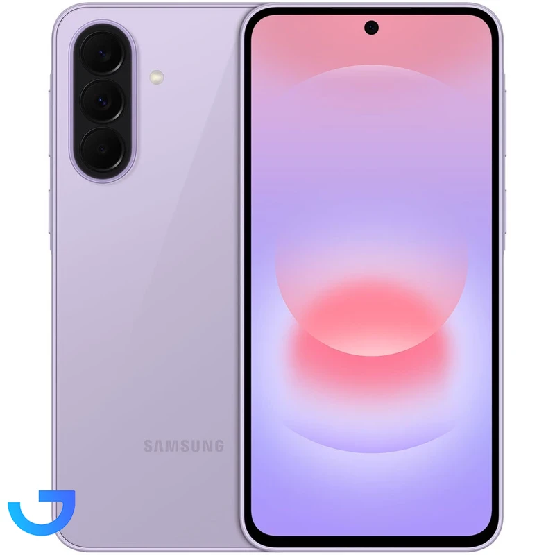 قیمت و خرید گوشی موبایل سامسونگ مدل Galaxy A37 دو سیم‌کارت ظرفیت 128 گیگابایت و رم 6 گیگابایت - ویتنام | فروشگاه آریا