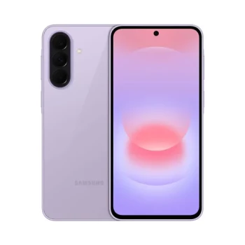 گوشی موبایل سامسونگ مدل Galaxy A37 دو سیم‌کارت ظرفیت 128 گیگابایت و رم 6 گیگابایت - ویتنام | فروشگاه آریا