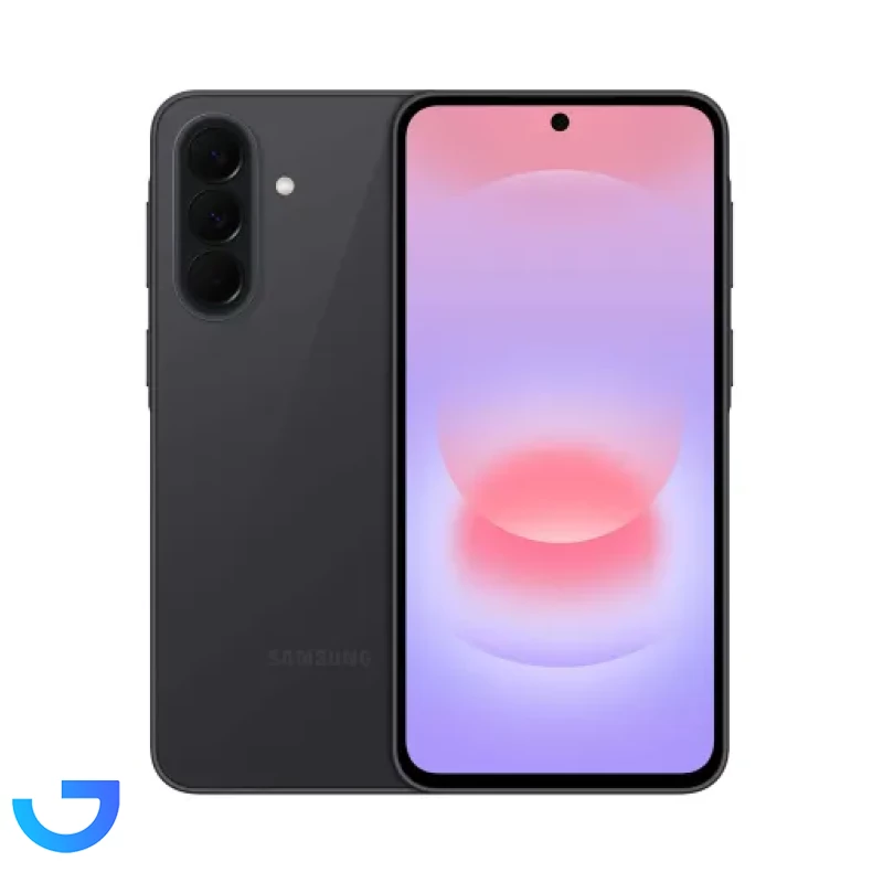 قیمت و خرید گوشی موبایل سامسونگ مدل Galaxy A37 دو سیم‌کارت ظرفیت 128 گیگابایت و رم 6 گیگابایت - ویتنام | فروشگاه آریا