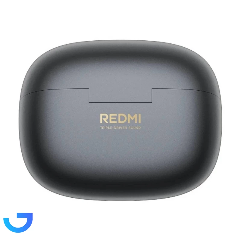 قیمت و خرید هدفون بلوتوثی شیائومی مدل Redmi Buds 8 Pro | فروشگاه آریا
