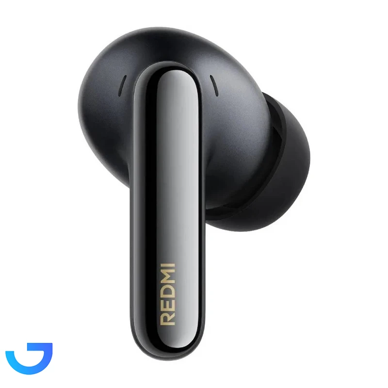 قیمت و خرید هدفون بلوتوثی شیائومی مدل Redmi Buds 8 Pro | فروشگاه آریا