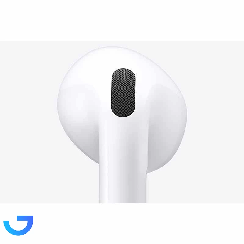 قیمت و خرید هندزفری بی سیم اپل با نویز کنسلینگ (ANC) مدل AirPods 5 | فروشگاه آریا