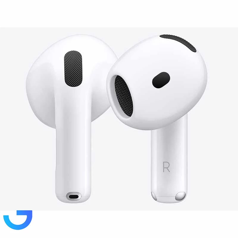 قیمت و خرید هندزفری بی سیم اپل با نویز کنسلینگ (ANC) مدل AirPods 5 | فروشگاه آریا