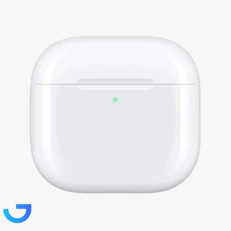قیمت و خرید هندزفری بی سیم اپل با نویز کنسلینگ (ANC) مدل AirPods 5 | فروشگاه آریا