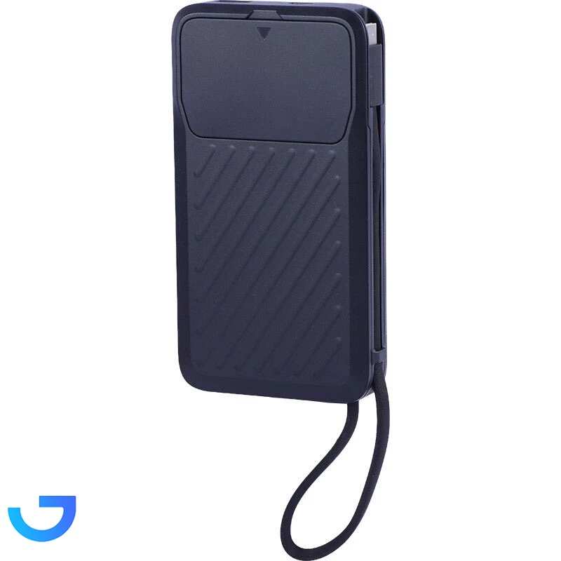 قیمت و خرید مودم همراه و پاوربانک PD پرودو PORODO 4G/TD-LTE مدل PDPBFCH087WH | فروشگاه آریا