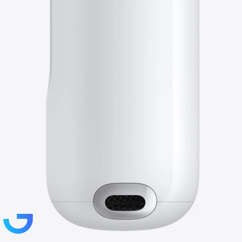 قیمت و خرید هندزفری بی سیم اپل با نویز کنسلینگ (ANC) مدل AirPods 5 Wireless Charging | فروشگاه آریا