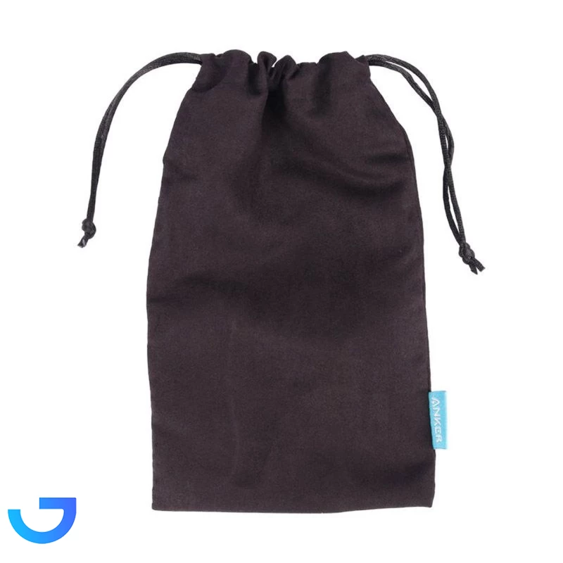 قیمت و خرید پاوربانک PD و فست شارژ انکر Anker مدل A1289011 140W | فروشگاه آریا