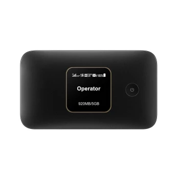 مودم جیبی دو بانده SoyeaLink 4G Plus مدل (Unlock) E5785-330 | فروشگاه آریا