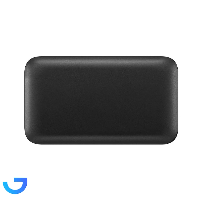 قیمت و خرید مودم جیبی دو بانده SoyeaLink 4G Plus مدل (Unlock) E5785-330 | فروشگاه آریا