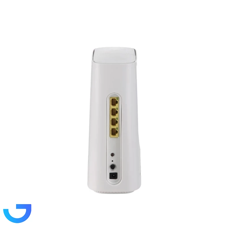 قیمت و خرید مودم رومیزی همراه اول مدل HA5500-E 5G LTE | فروشگاه آریا