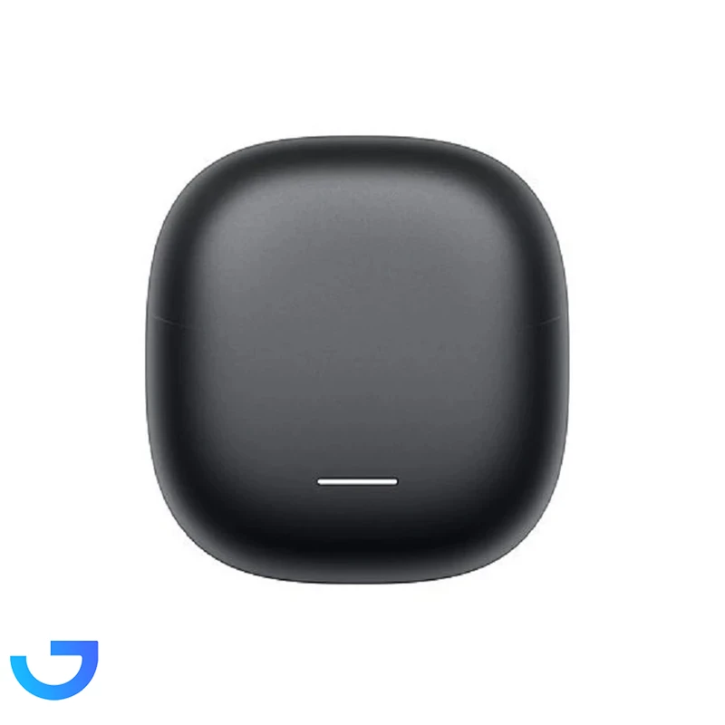 قیمت و خرید هندزفری بلوتوثی شیائومی مدل Redmi Buds 8 Active | فروشگاه آریا