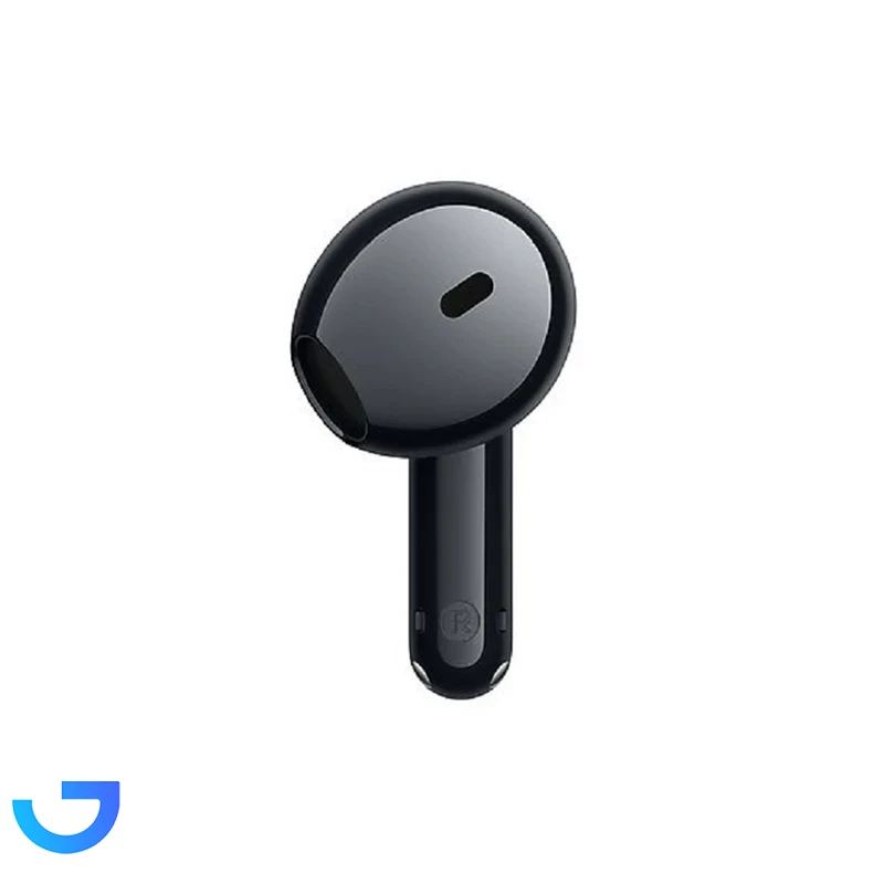 قیمت و خرید هندزفری بلوتوثی شیائومی مدل Redmi Buds 8 Active | فروشگاه آریا