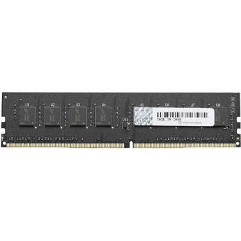رم دسکتاپ فدک DDR4 تک کاناله 3200 مگاهرتز CL22 مدل A1 ظرفیت 16 گیگابایت | فروشگاه آریا