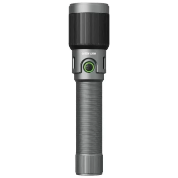چراغ قوه Green Lion مدل Ranger Pro | فروشگاه آریا