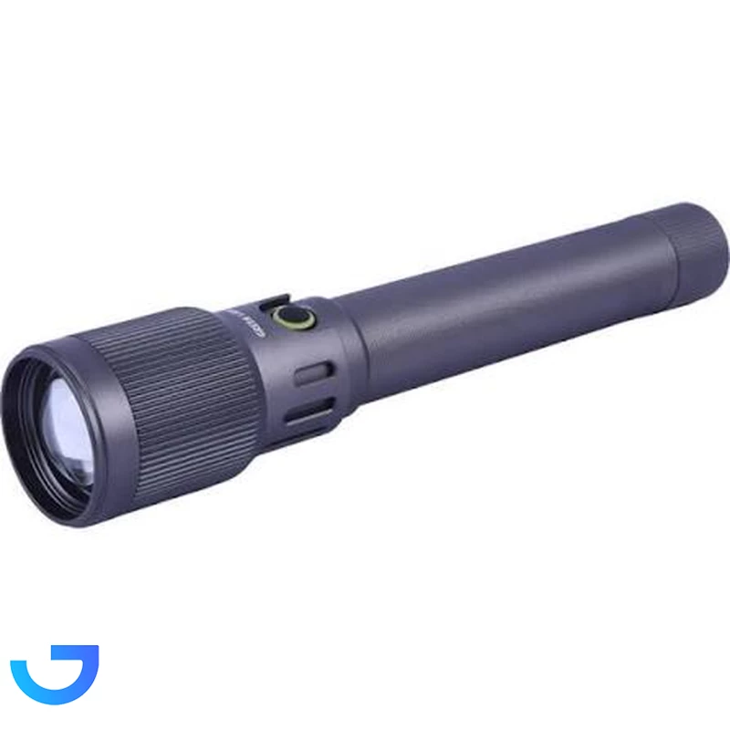 قیمت و خرید چراغ قوه Green Lion مدل Ranger Pro | فروشگاه آریا
