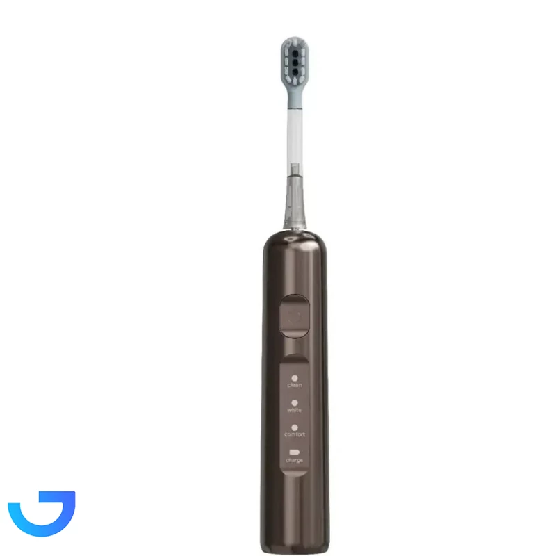 قیمت و خرید مسواک شارژی Green Lion مدل Sonic Pro | فروشگاه آریا