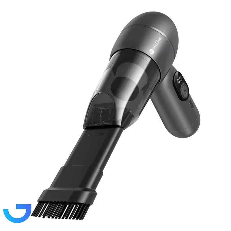 قیمت و خرید جارو شارژی پرووان ProOne مدل Neat Pro PGC503 | فروشگاه آریا