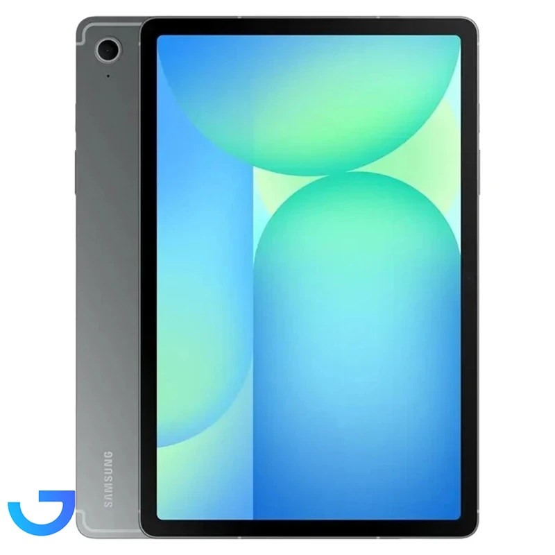 قیمت و خرید تبلت 10.9 اینچ سامسونگ مدل Galaxy Tab S10 Lite Wi-Fi با ظرفیت 128 گیگابایت و رم 6 گیگابایت | فروشگاه آریا