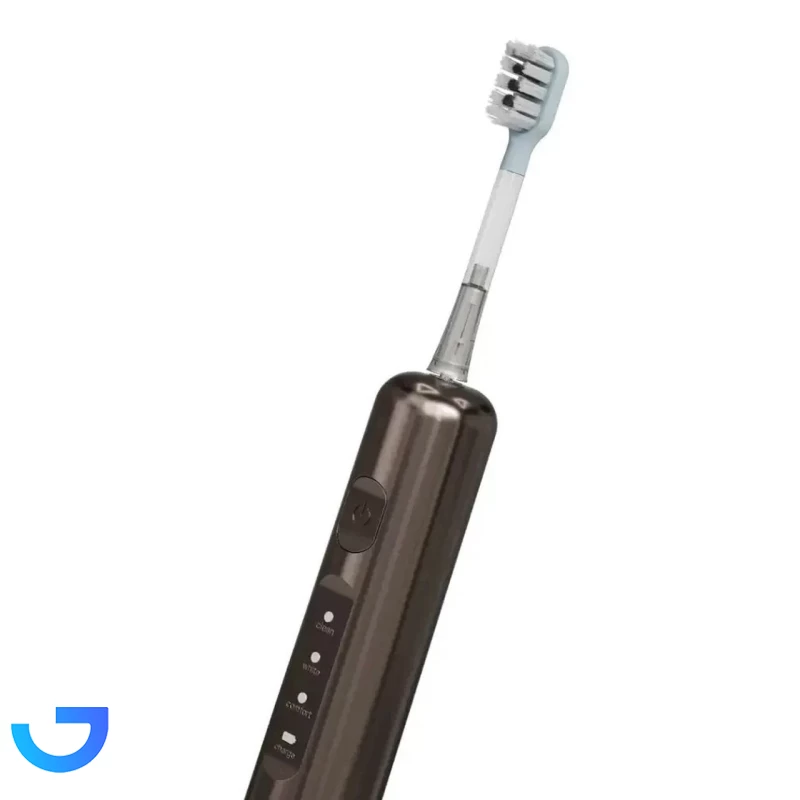 قیمت و خرید مسواک شارژی Green Lion مدل Sonic Pro | فروشگاه آریا