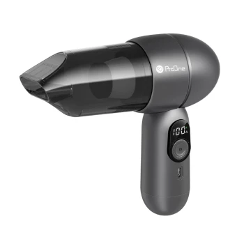 جارو شارژی پرووان ProOne مدل Neat Pro PGC503 | فروشگاه آریا